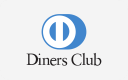 Diners Club Diners Club