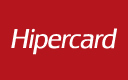 Hipercard Hipercard