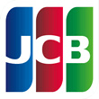 JCB JCB
